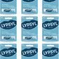 480 X Lypsyl Lip Moisturiser Lip Balm Original 4.2g