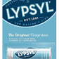 480 X Lypsyl Lip Moisturiser Lip Balm Original 4.2g