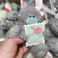 Random Mix Me To You Teddy Bears Tagged RRP £950