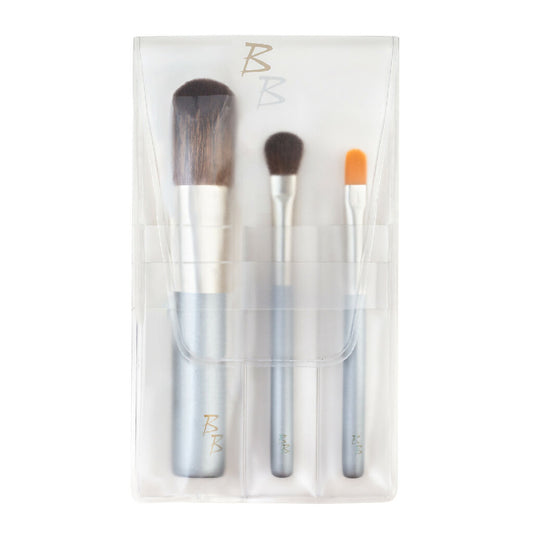 fake_bake_brush_sets_2