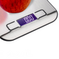 50x Digital Kitchen Scales 5kg Capacity