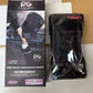 69 x Stabilizing Neoprene Runners Knee Brace RRP £12.90