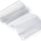 150 X 2 Pack Culivac Vacuum Food Sealer Rolls 20x600cm