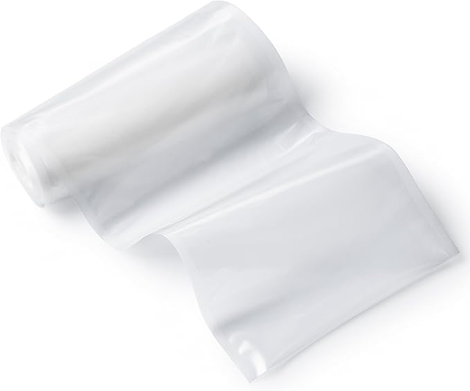 150 X 2 Pack Culivac Vacuum Food Sealer Rolls 20x600cm