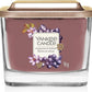 120 X Yankee Candle Grapevine & Saffron (60 Medium, 60 Small) RRP £2,099.4