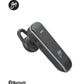 100 x Goji Wireless Mono Bluetooth Headset HandsFree Ear Piece For Apple iPhone Samsung Google OnePlus Xiaomi