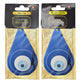 250pcs Car Air Fresheners Evil Eye Joblot