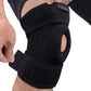 69 x Stabilizing Neoprene Runners Knee Brace RRP £12.90