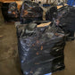 Liquidation Pallets Joblot Wholesale Stock BRAND NEW