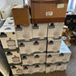 Liquidation Pallets Joblot Wholesale Stock BRAND NEW