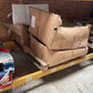 Amazon Return Electrical Pallets Joblot Wholesale Stock Untested Returns