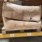 Liquidation Pallets Joblot Wholesale Stock BRAND NEW