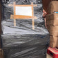 Liquidation Pallets Joblot Wholesale Stock BRAND NEW