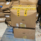 Liquidation Pallets Joblot Wholesale Stock BRAND NEW