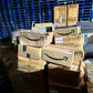 Amazon Return Electrical Pallets Joblot Wholesale Stock Untested Returns