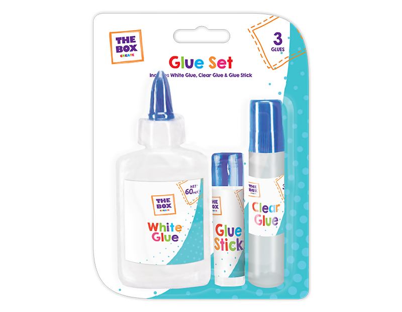 glue-set--3-piece_san0001