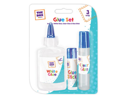 glue-set--3-piece_san0001