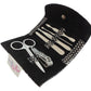 1750 X 6pcs Manicure Sets