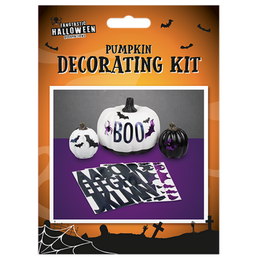 Halloween (12)