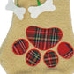 XMAS-PLAID-STOCKING (4)