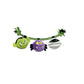 204X Halloween Tug-of-War Toys