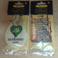 250pcs Car Air Fresheners Islamic Mixed Joblot