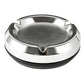 70 Mini Ashtray Digital Scale