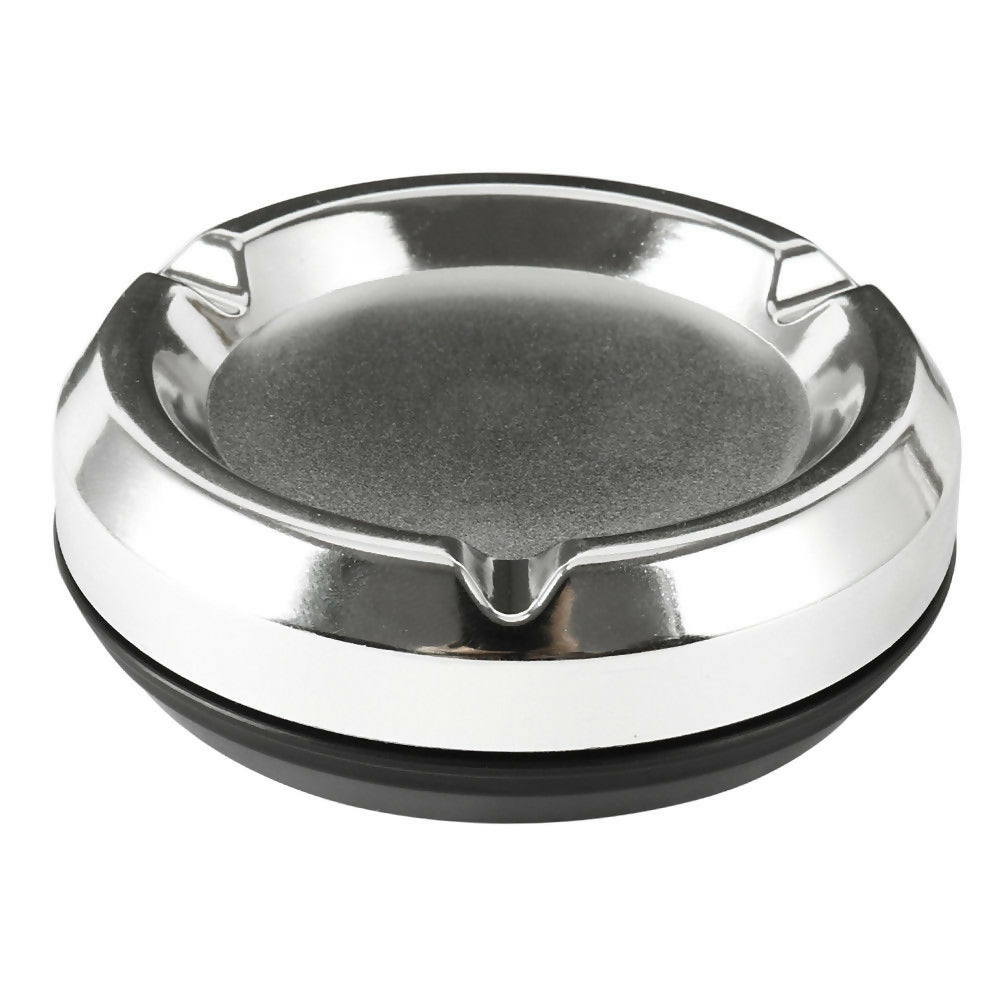 70 Mini Ashtray Digital Scale