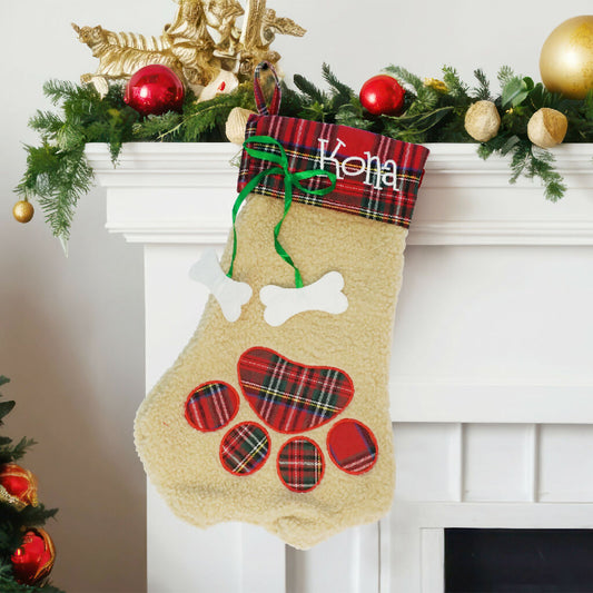 XMAS-PLAID-STOCKING (1)