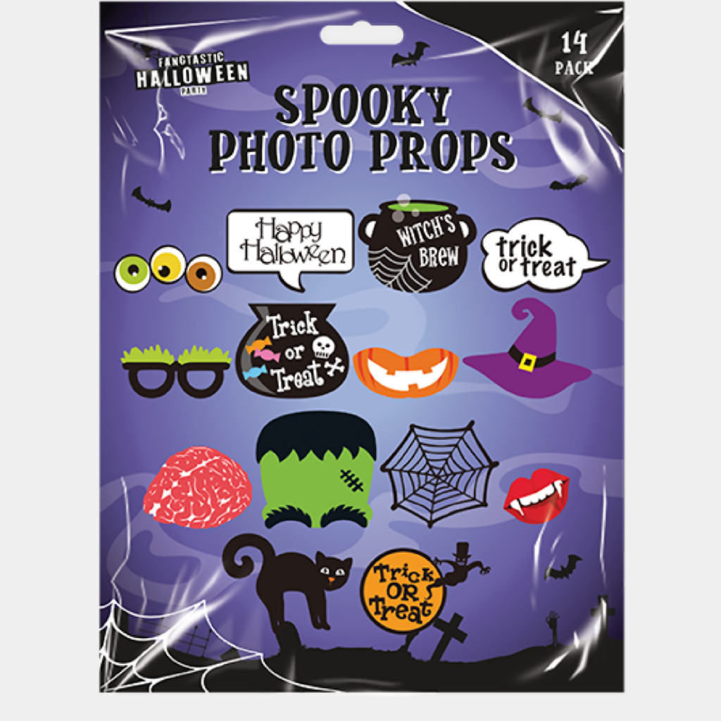 Halloween (15)