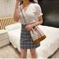 45 X Womens Shoulder Bag READ DESCRIPTION