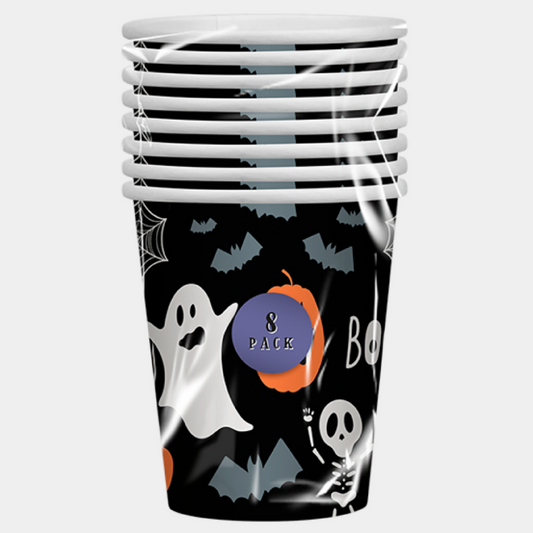 Halloween (23)
