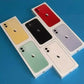 100 x Genuine Apple iPhone 14 / PRO MAX / PRO / 13 / 12 / 11 / XS / X / XR / 8 / 7 / 6S / 6 / 5S / 5 / SE Empty Boxes