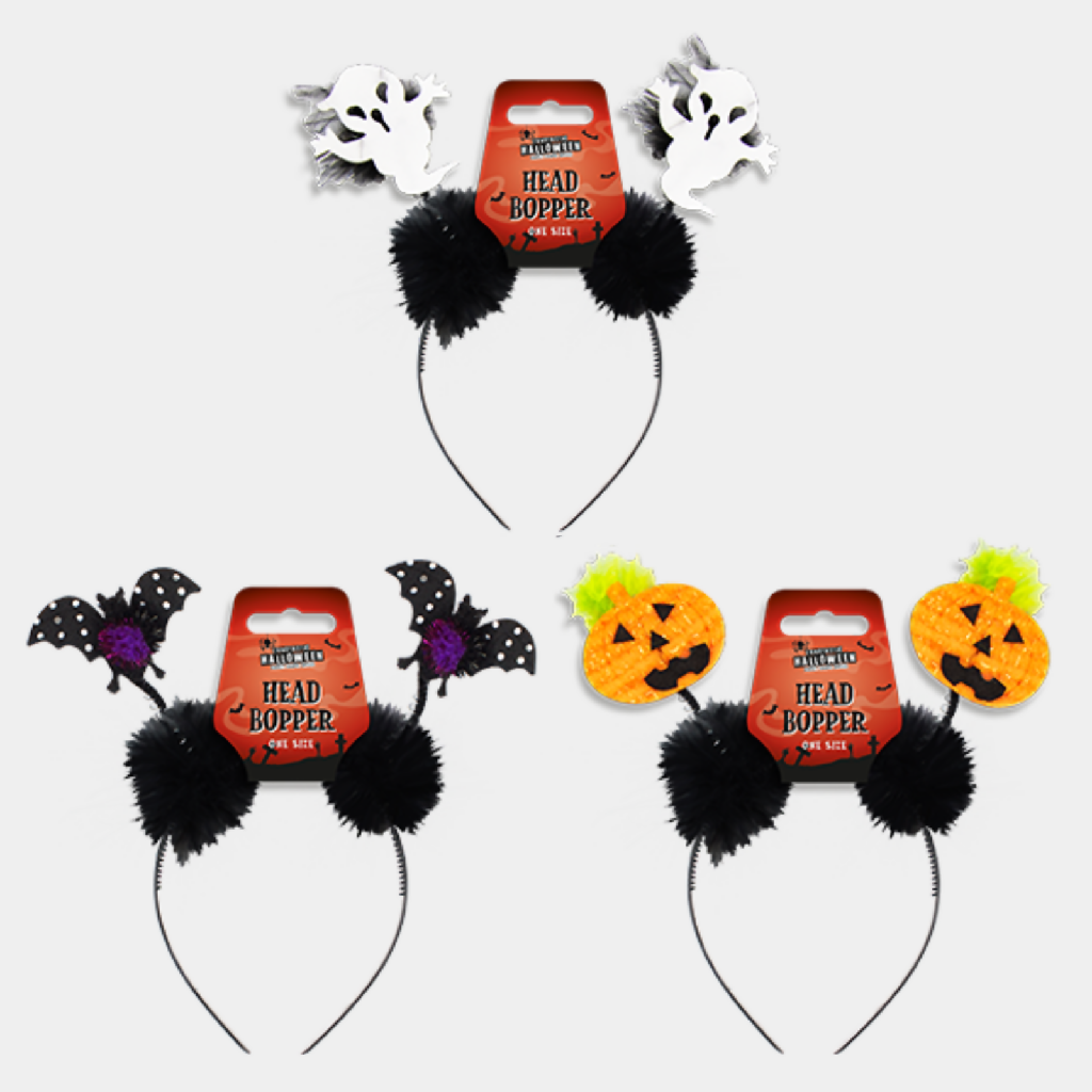 Halloween 2 (6)
