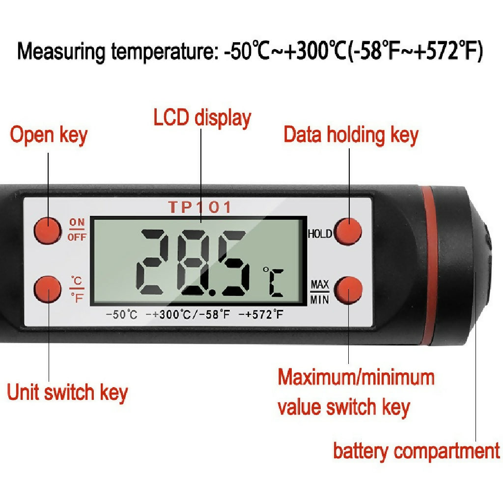 20-pcs-tp-101-digital-food-thermometer-bbq_main-2