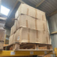 Mixed Pallet No Manifest A