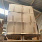 Mixed Pallet No Manifest A