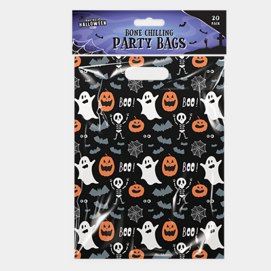 Halloween (20)