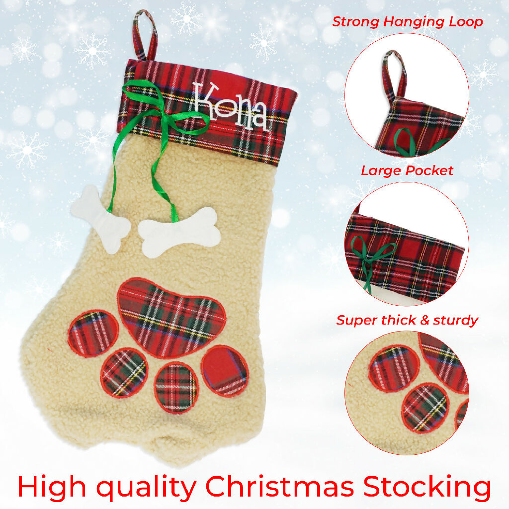 XMAS-PLAID-STOCKING (2)