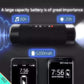 12 X Jakcom OS2 Smart Outdoor Wireless Bluetooth Speaker Power Bank