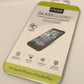 200 x ZAGG iFrogz iPhone 6S Plus & 6 Plus Tempered Glass Screen Protector Guard Overlay Clear