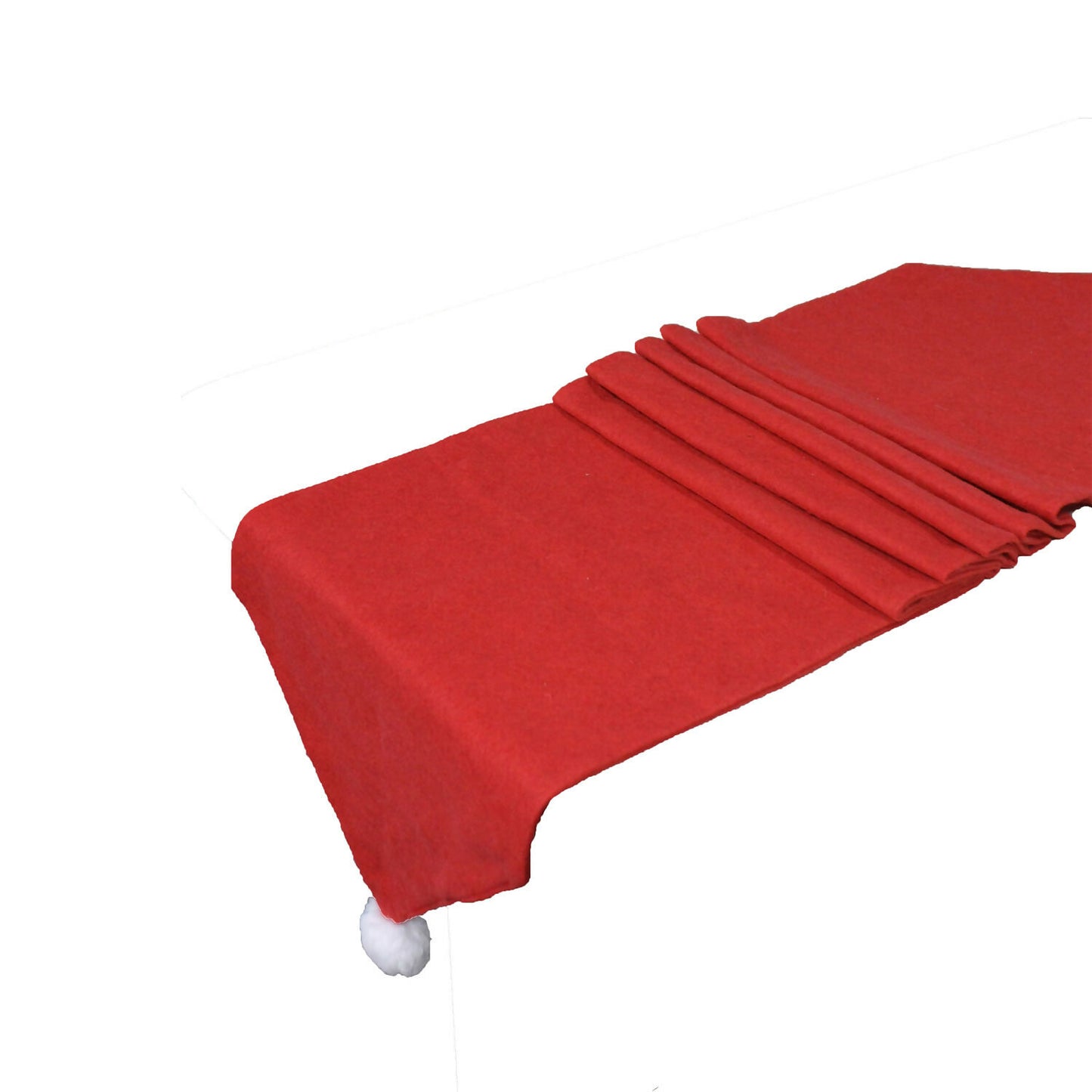 50x Christmas Table Runner