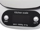 50x Digital LCD Electronic Kitchen Scales 10kg