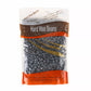 300 X Hard Wax Beans 100g RANDOM FLAVOUR MIX