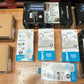 11 pcs Mixed Joblot Electronics