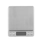 50 X Digital Kitchen Scales