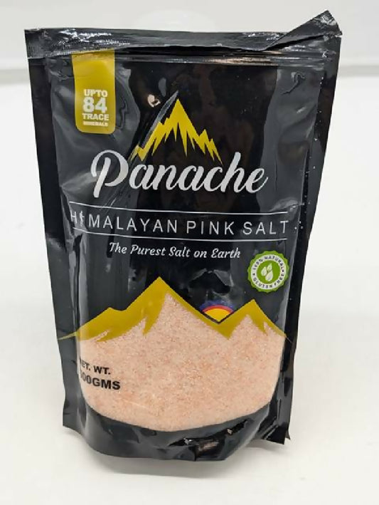 Himalayan_Pink_Salt_1