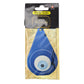 250pcs Car Air Fresheners Evil Eye Joblot