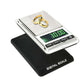 50 Mini Electronic Digital Pocket Scales