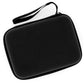 177 x Protective Carry Case Game Boy Original Color Advance SP DS DSi 3DS Travel